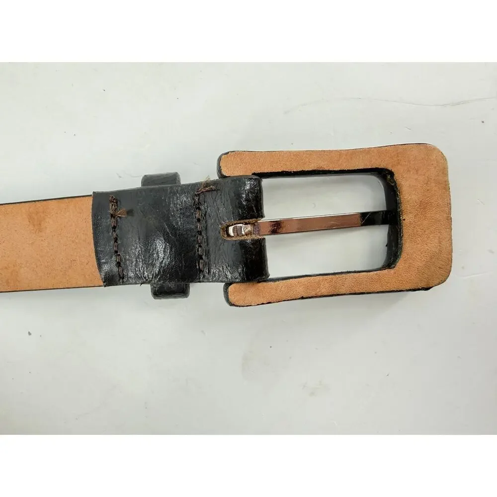 Brooks item details